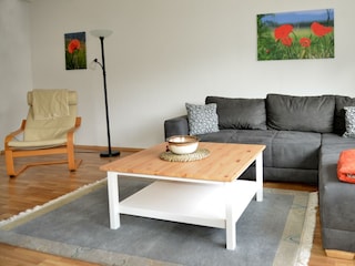 Wohnzimmer c