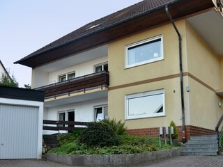 Außenansicht_axelbrachat