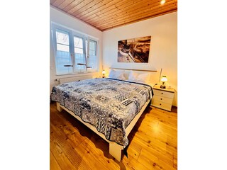 Ferienwohnung Greetsiel Außenaufnahme 10