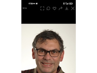 Screenshot_2022-01-20-17-36-49-508_com.android.chr