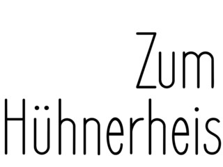 Logo_mit_Text_weiß_Web4