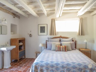 Villa La Bruguière Características 29