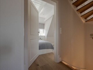 Ferienhaus Oldsum auf Föhr Außenaufnahme 10