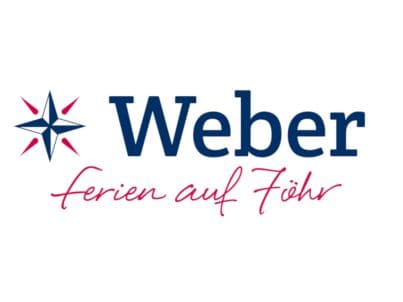 Firma Ferien auf Föhr GmbH - HerrWeber Weber