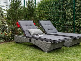 Ferienhaus Süderende Außenaufnahme 27