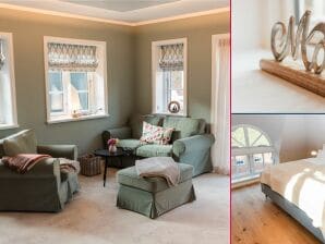 Lokelk Lunhüs Hausteil 4