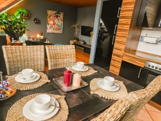 Essbereich Fw-Sommer