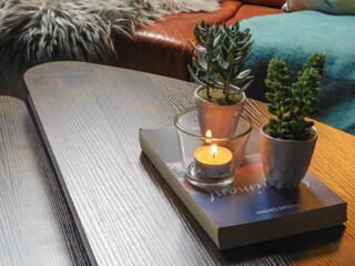 Wohnzimmer Fw-Sommer