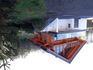 19.11.2022 Weihnachtskarte