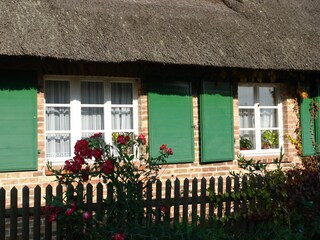 Klotzow Impressionen