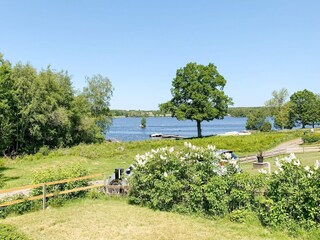 Vakantiehuis Floby Buitenaudio-opname 12