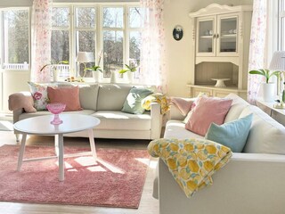 Vakantiehuis Floby  23