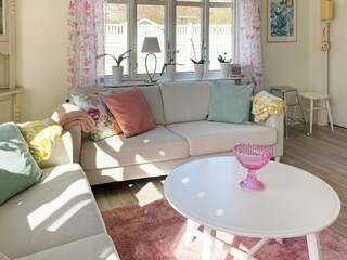 Vakantiehuis Floby  24