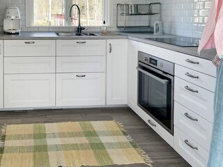 Vakantiehuis Floby  20