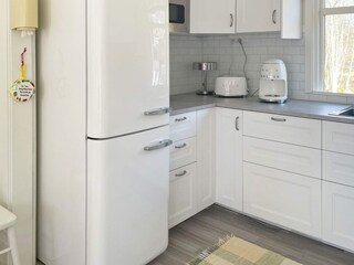 Holiday house Floby  27