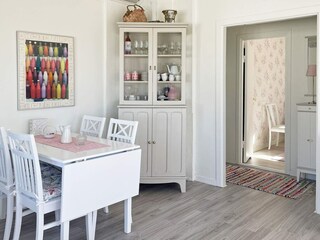 Vakantiehuis Floby  28