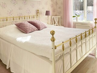 Holiday house Floby  29