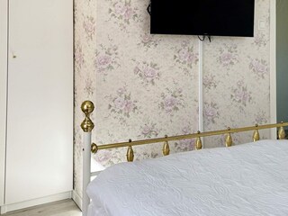 Holiday house Floby  30