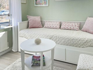 Vakantiehuis Floby  31