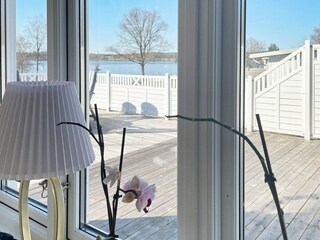 Vakantiehuis Floby  32