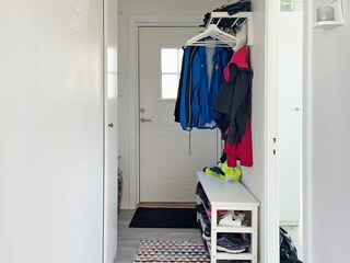 Holiday house Floby  33