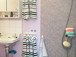 Vakantiehuis Floby  35