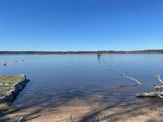 Holiday house Floby  21