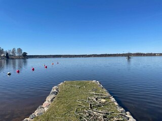 Holiday house Floby  22