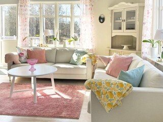 Holiday house Floby  23