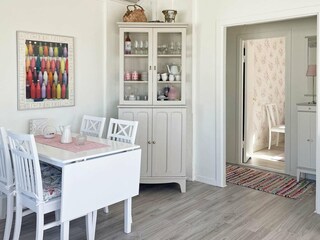 Ferienhaus Floby  30