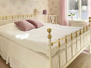 Ferienhaus Floby  31