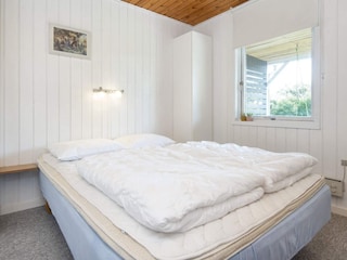 Ferienhaus Stauning  9