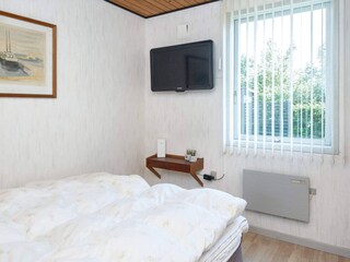 Ferienhaus Stauning  17