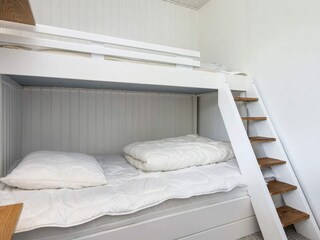 Ferienhaus Stauning  18