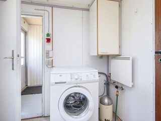Ferienhaus Stauning  21