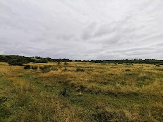 Maison de vacances Stauning  25