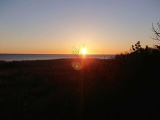 Ferienhaus Stauning  38