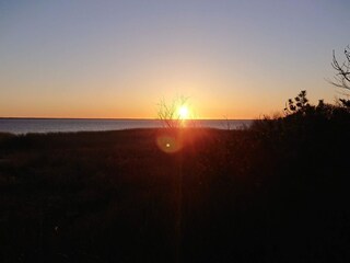 Vakantiehuis Stauning  29