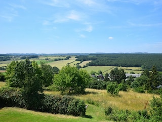 Holiday house Rochefort Outdoor Recording 10
