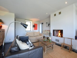 Vakantiehuis Rochefort Kenmerken 15