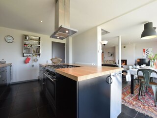 Ferienhaus Rochefort Ausstattung 18