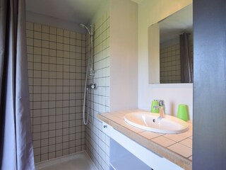 Casa per le vacanze Rochefort Caratteristiche 30