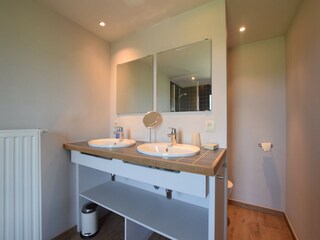 Vakantiehuis Rochefort Kenmerken 26