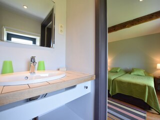 Ferienhaus Rochefort Ausstattung 27