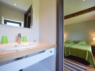 Holiday house Rochefort Features 31