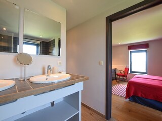 Casa per le vacanze Rochefort Caratteristiche 28