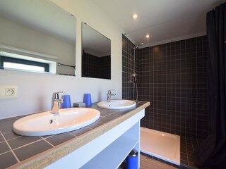 Vakantiehuis Rochefort Kenmerken 29