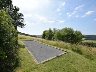 Casa per le vacanze Rochefort  37