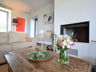 Holiday house Rochefort  37