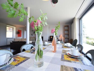 Ferienhaus Rochefort  37